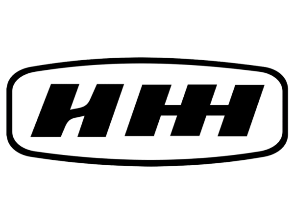 Набор наклеек ИЖ Юпитер