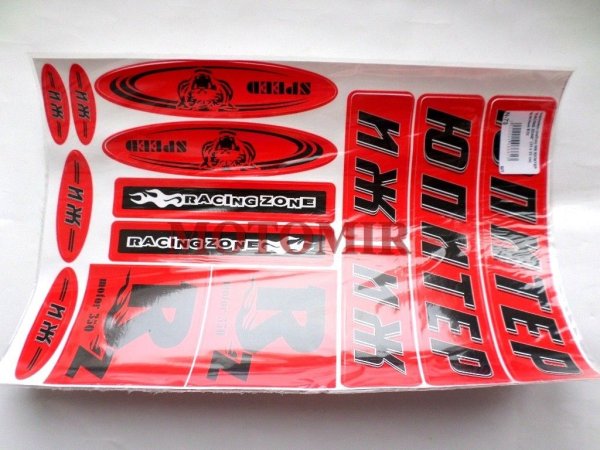 ИЖ Планета 5