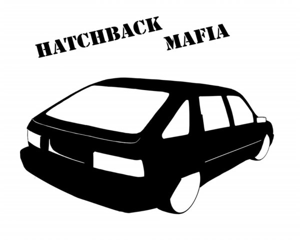 Наклейки на ИЖ Планета 5