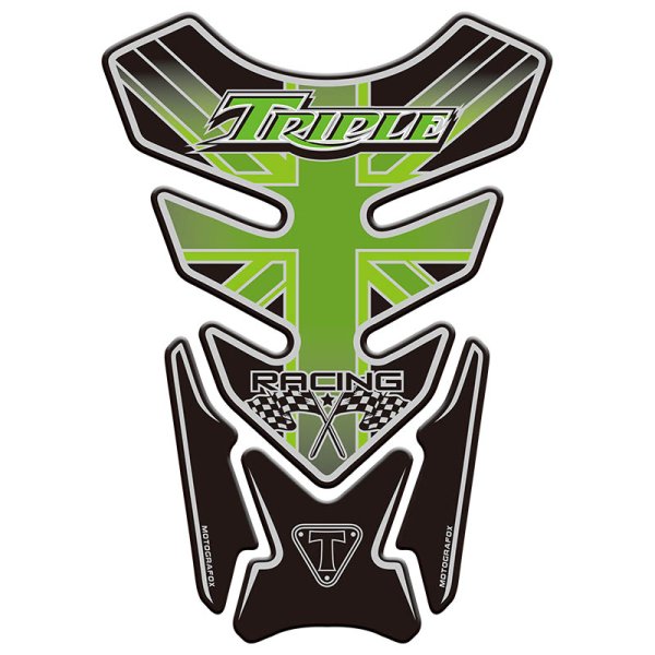 JDM наклейки на автомобиле