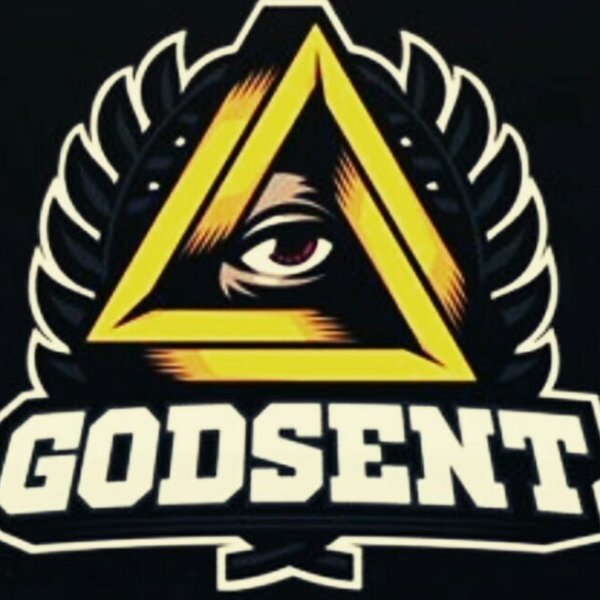 GODSENT В КС