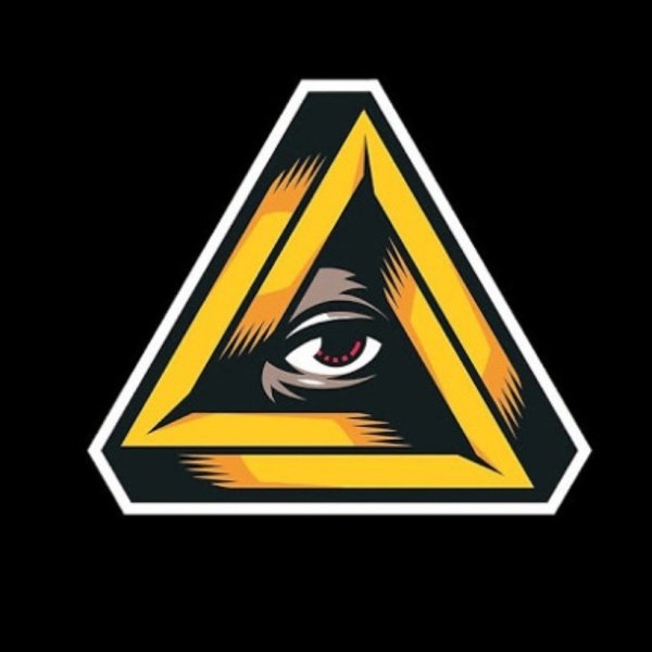 Картинки КС го на рабочий стол