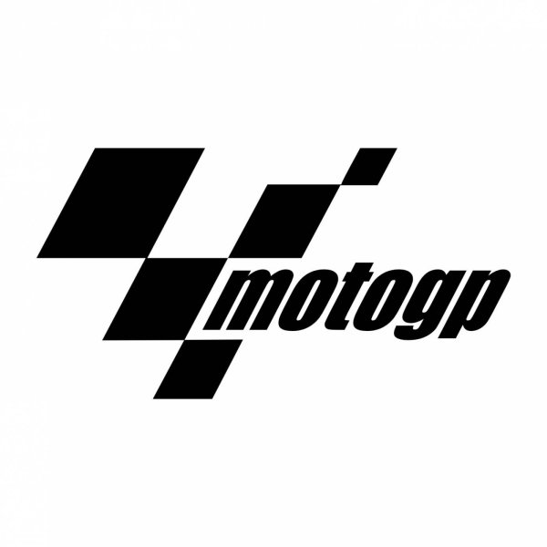 Спорт надпись