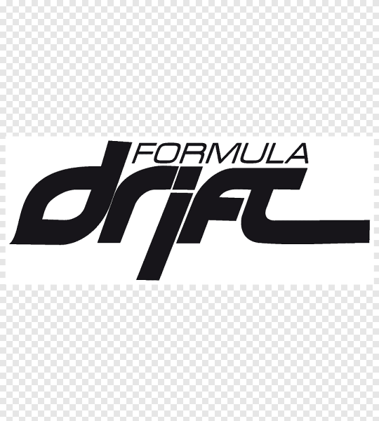 Легенды советского автоспорта