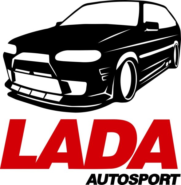 Volk Racing ray логотип