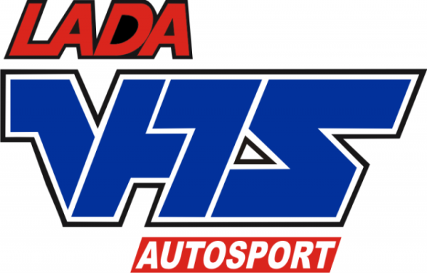 Спонсорские наклейки на авто