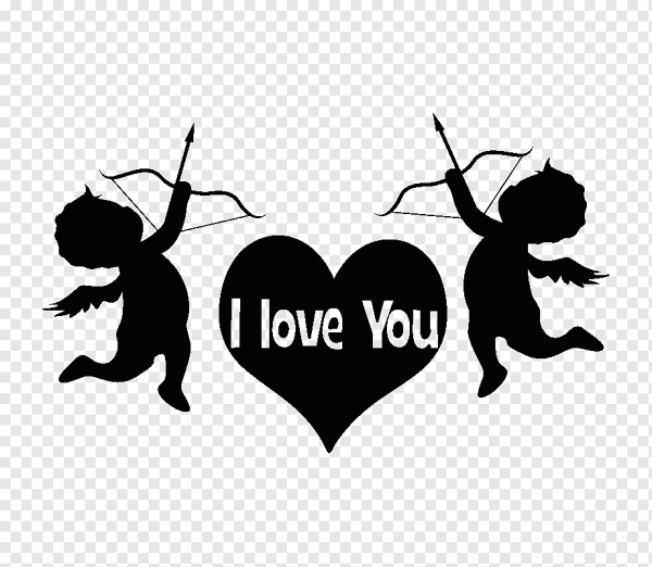 Сердечки Скрапбукинг