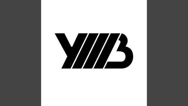 УННВ надпись