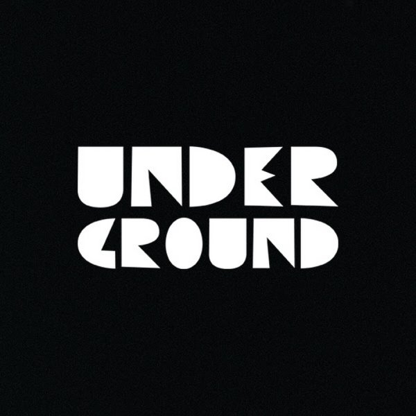 УННВ логотип