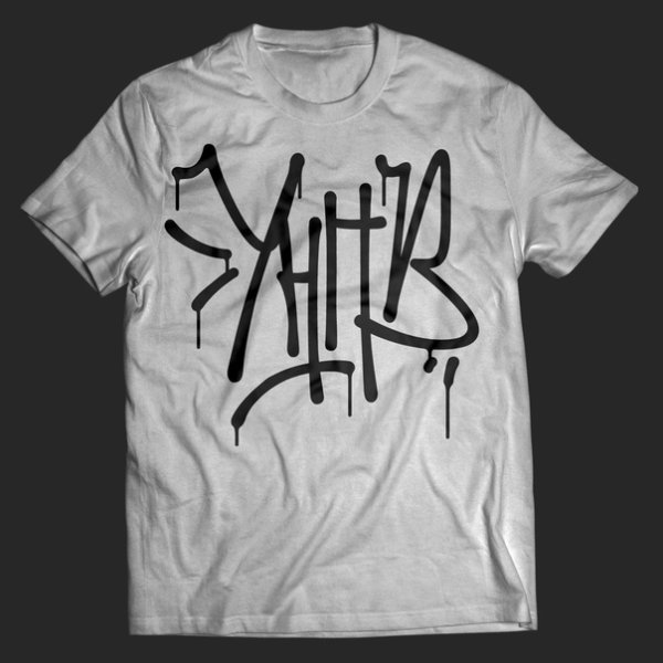 Футболка УННВ мерч