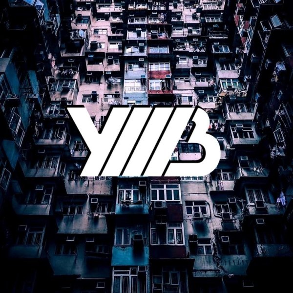 УННВ плакат