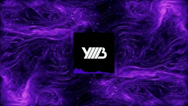 УННВ без фона