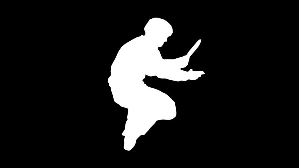 Ава для группы КС го