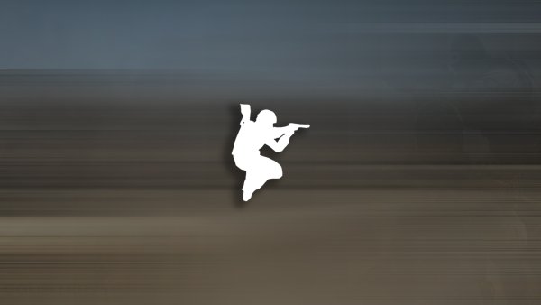 Парашютные наклейки