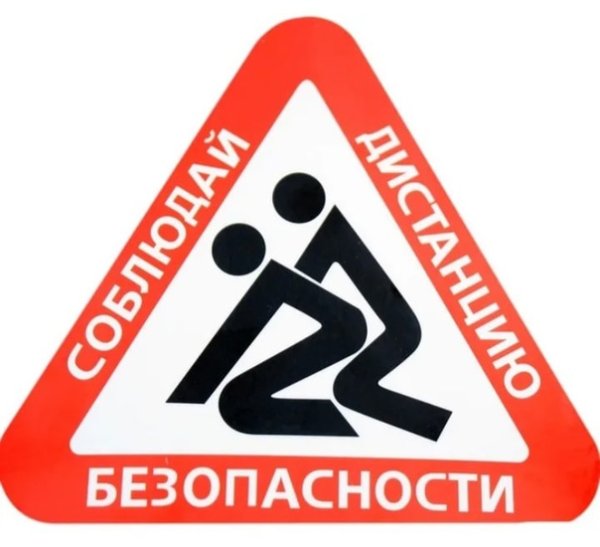 Стикеры КС го