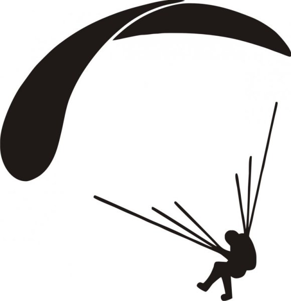 Образцы наклеек на машину