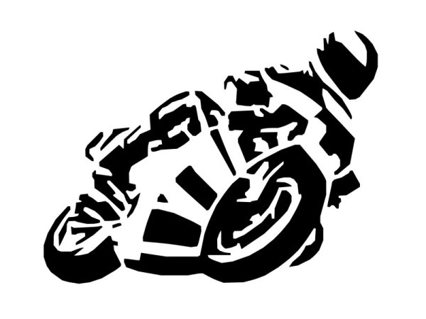 Банни хоп КС го