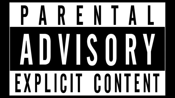 Наклейка бомба КС го