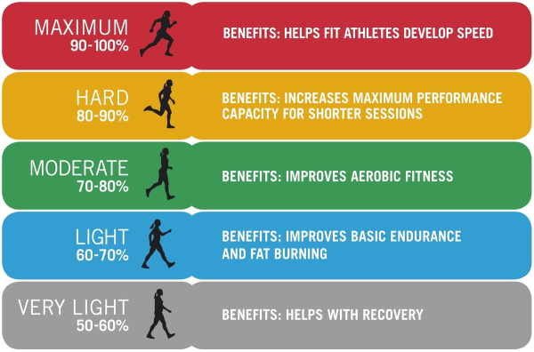 Табличка продается машина
