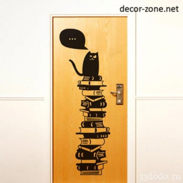 Смешные знаки на автомобиль