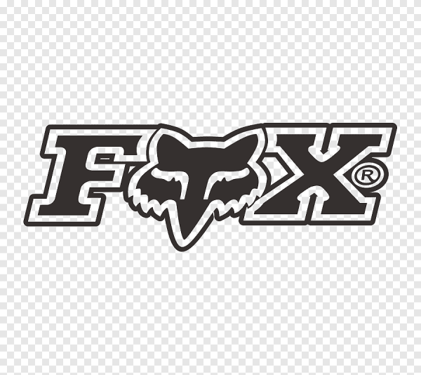 Fox Racing Shox
