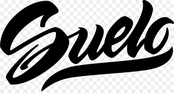 Наклейки с логотипом