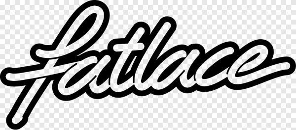 Наклейки с логотипом