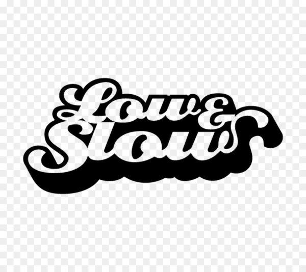 Наклейки надписи