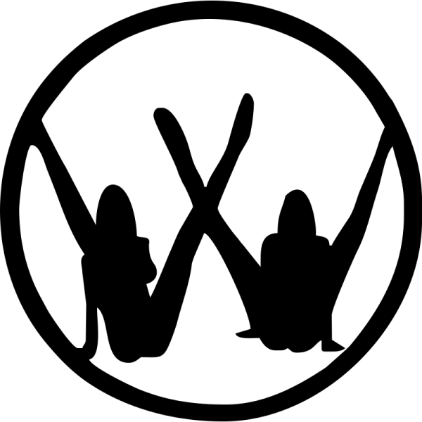 Прикольные эмблемы