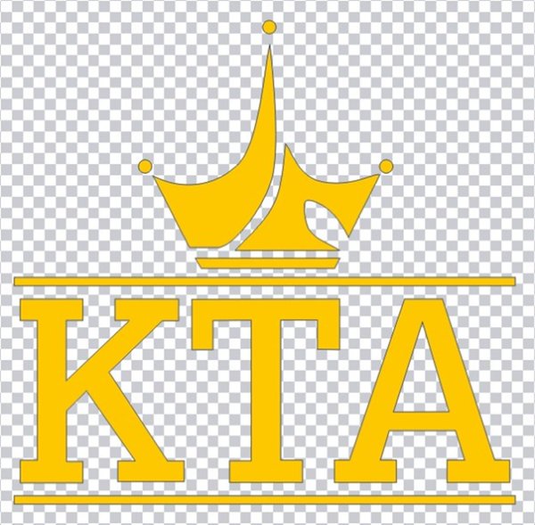 КТА логотип