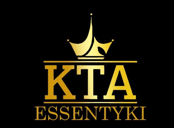 Наклейки КТА на машину