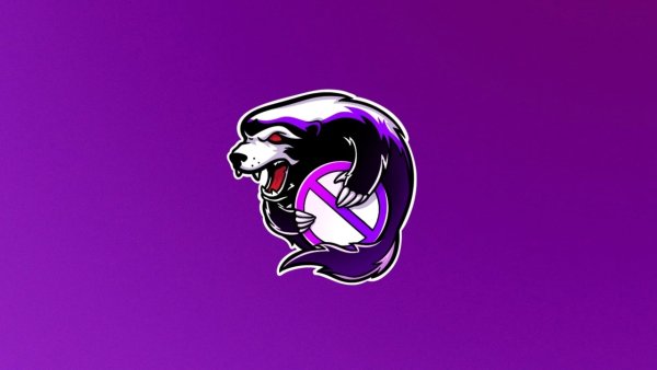 PGL Major Antwerp 2022 Legends