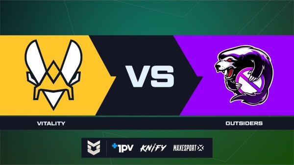 Стокгольм 2021 CS go наклейки