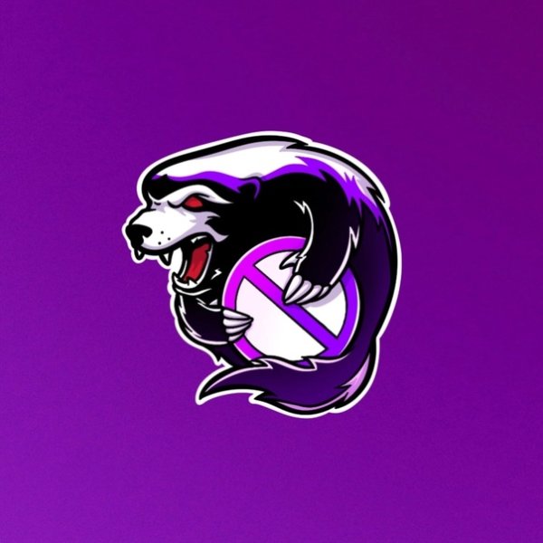 Antwerp 2022 Legends Sticker Capsule