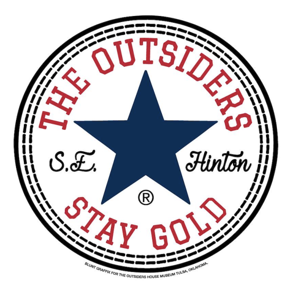 Метка чужого