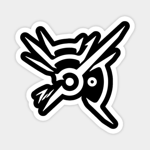 Dishonored метка чужого