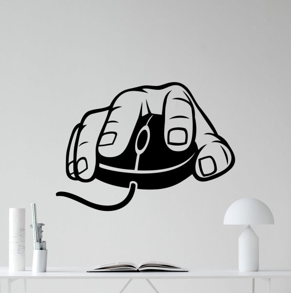 Метка Корво Аттано тату