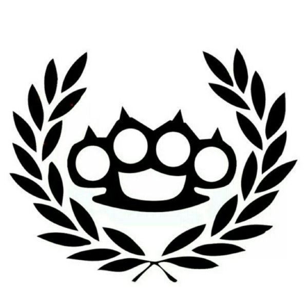 Стикеры на экран