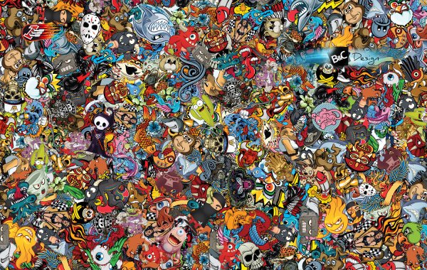 Аутсайдер иконка