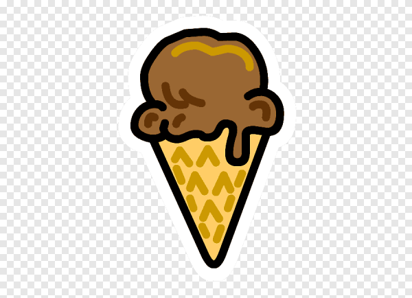 Стикеры сладкое