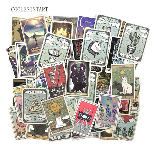 Будо и Таро яой