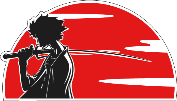 Данила Бодров вектор