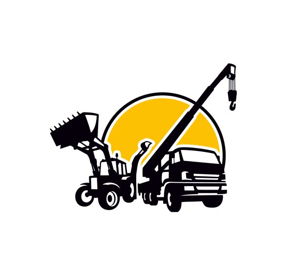 СПЕЦТЕХ В Рыбинске