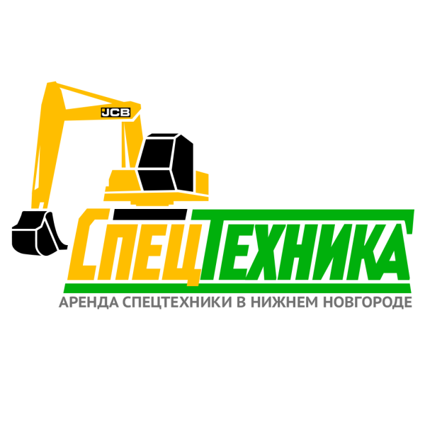 СПЕЦТЕХ официальный сайт