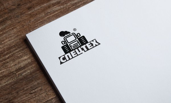 Сыпучие материалы иконка