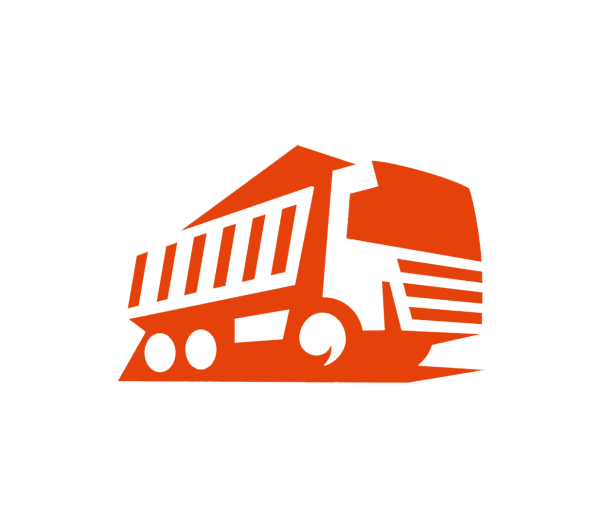 НПП СПЕЦТЕХ