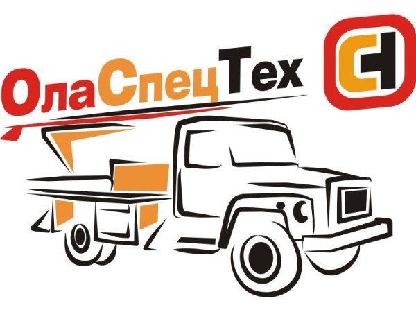 Наклейки Расколотая сеть КС го