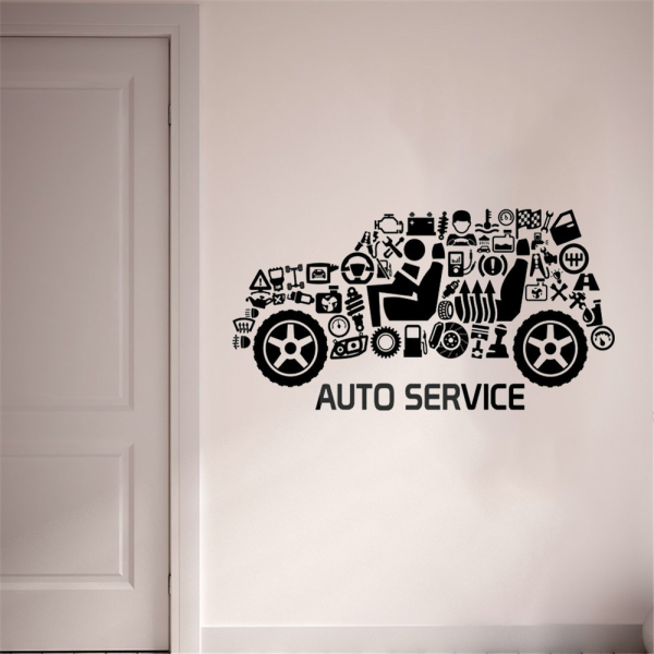 Спец-тех КС го наклейки