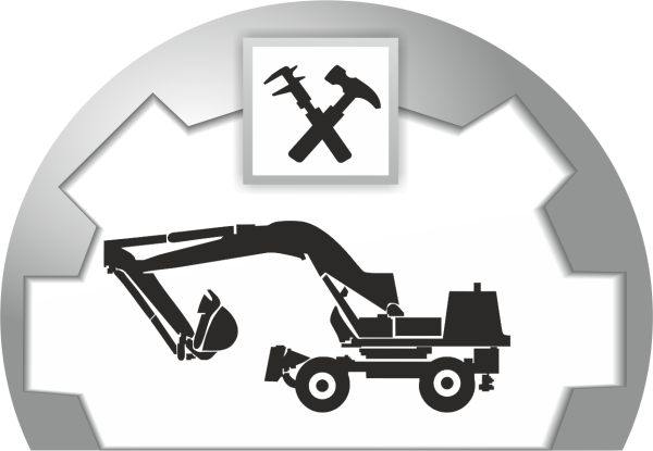 Символ спецназа