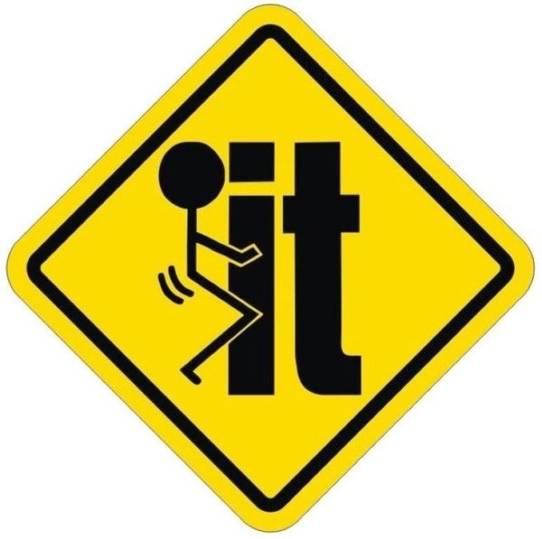 Оборудование иконка